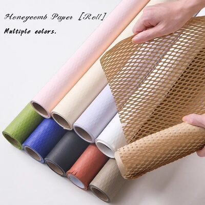 Quality Buffer Paper manufacturer from China