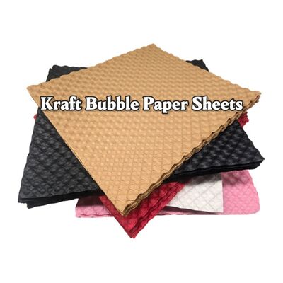 Buffer Paper factory - Honeycomb Paper manufacturer from China
